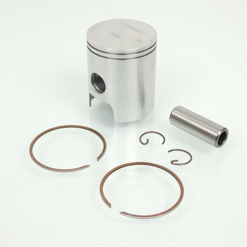 Haut moteur Metrakit pour moto Aprilia 50 RS 2006 à 2017 fonte Ø40mm Neuf