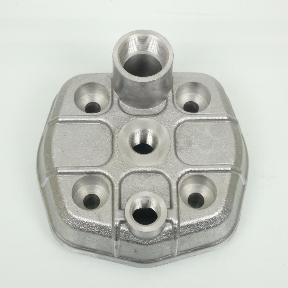 Haut moteur Metrakit pour moto Aprilia 50 RS 2006 à 2017 fonte Ø40mm Neuf