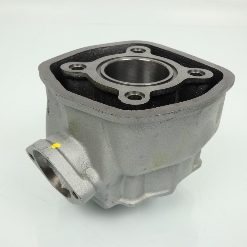 Haut moteur Metrakit pour moto Aprilia 50 RS 2006 à 2017 fonte Ø40mm Neuf