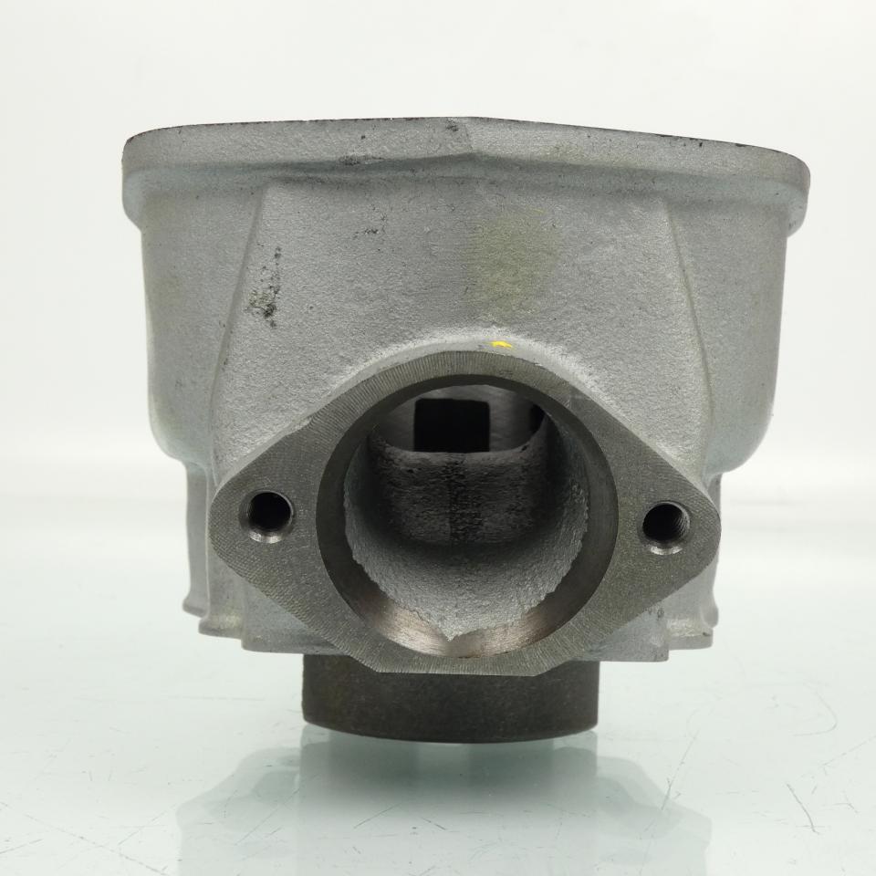 Haut moteur Metrakit pour moto Aprilia 50 RS 2006 à 2017 fonte Ø40mm Neuf