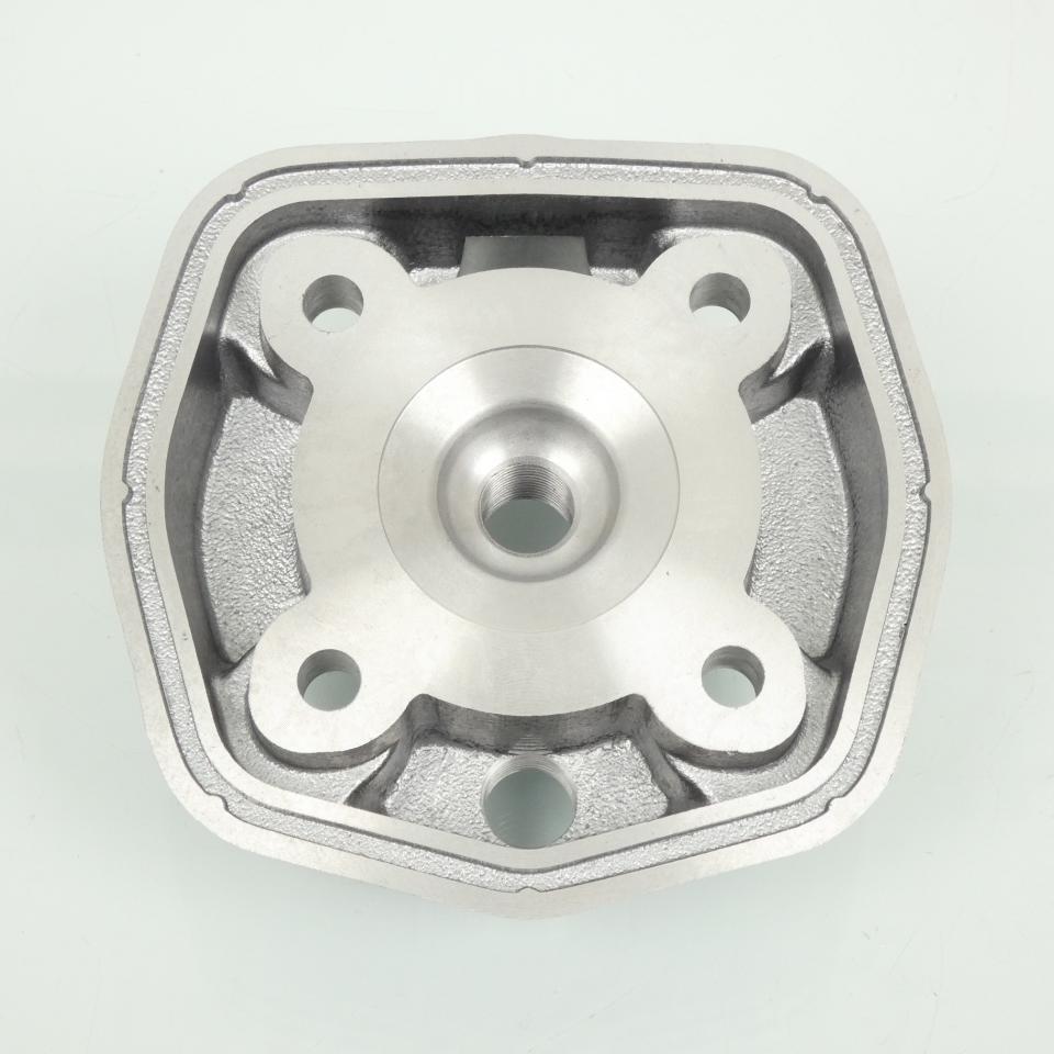 Haut moteur Metrakit pour moto Aprilia 50 RS 2006 à 2017 fonte Ø40mm Neuf