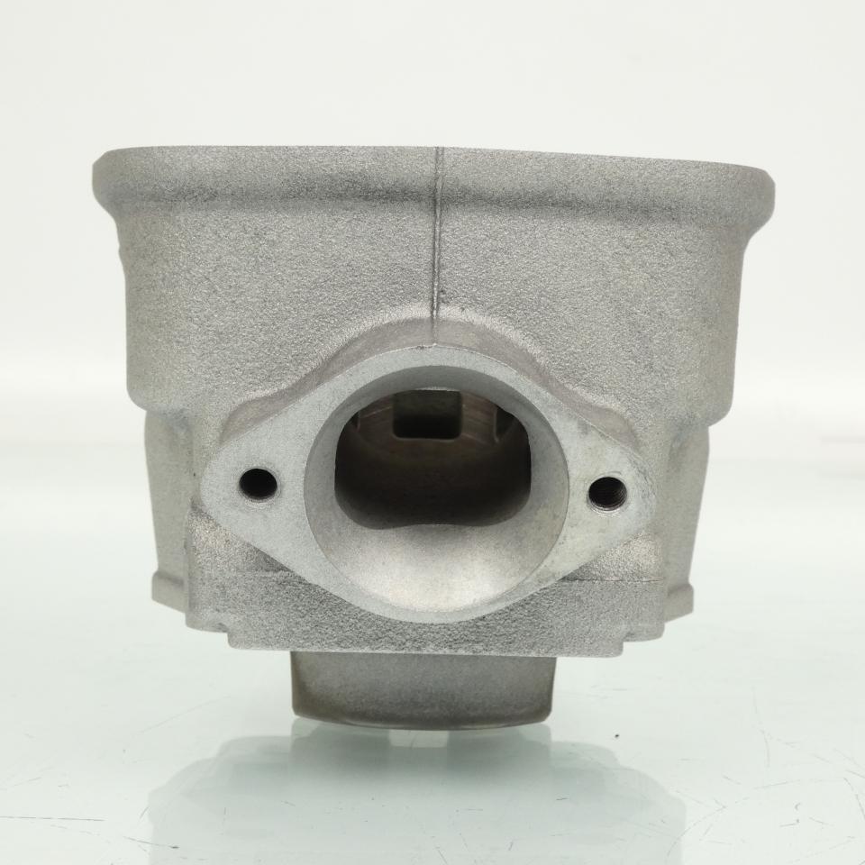 Haut moteur Metrakit pour moto Aprilia 50 RS 2006 à 2017 alu Ø40mm 802D2510 Neuf