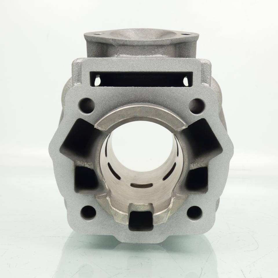 Haut moteur Metrakit pour moto Aprilia 50 RS 2006 à 2017 alu Ø40mm 802D2510 Neuf