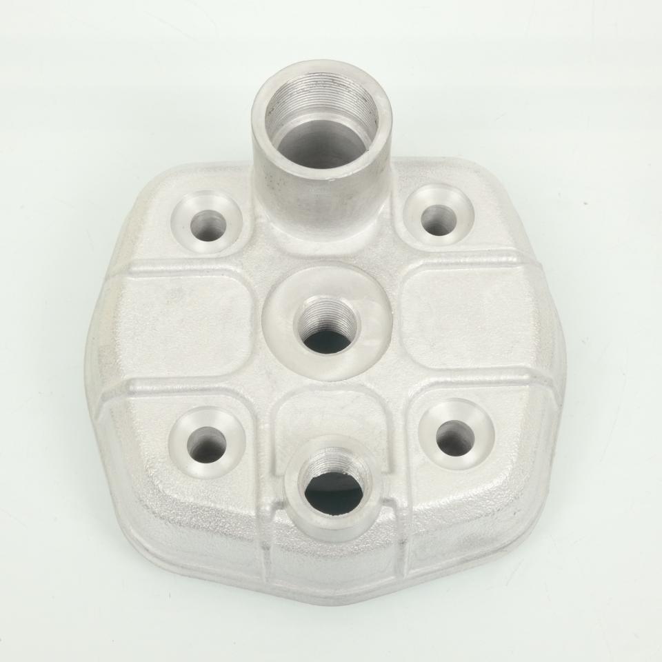 Haut moteur Metrakit pour moto Aprilia 50 RS 2006 à 2017 alu Ø40mm 802D2510 Neuf