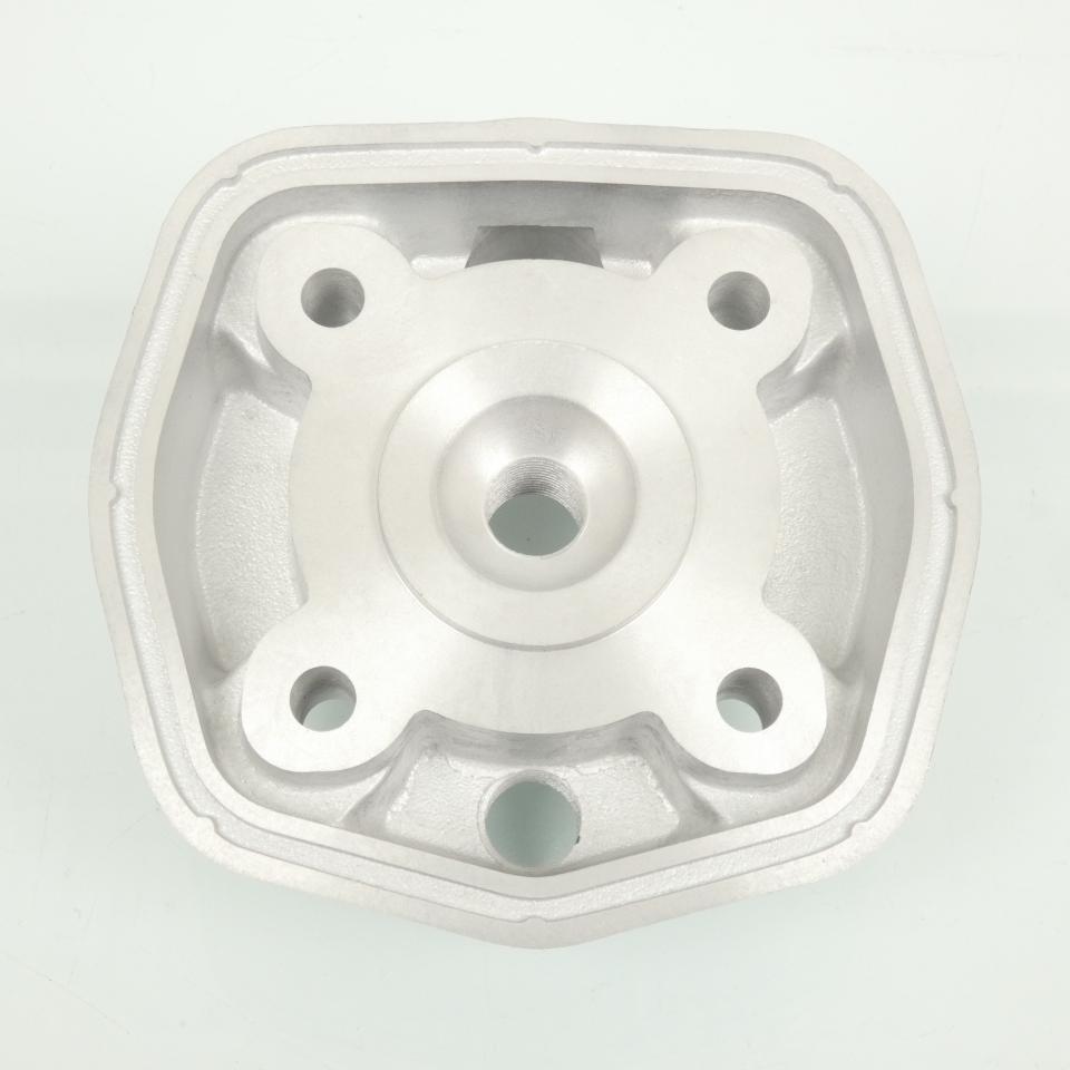 Haut moteur Metrakit pour moto Aprilia 50 RS 2006 à 2017 alu Ø40mm 802D2510 Neuf