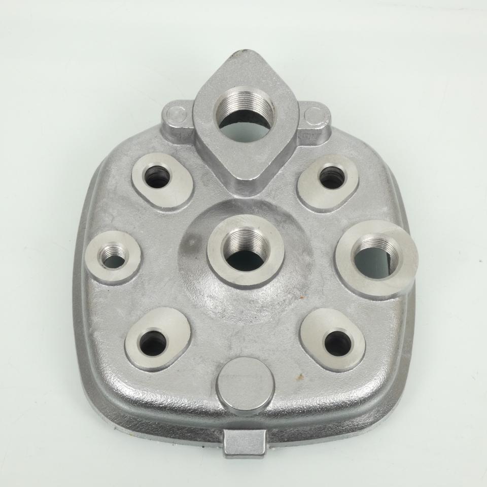 Haut moteur Metrakit pour Moto Rieju 50 MRT 2009 à 2017 Neuf