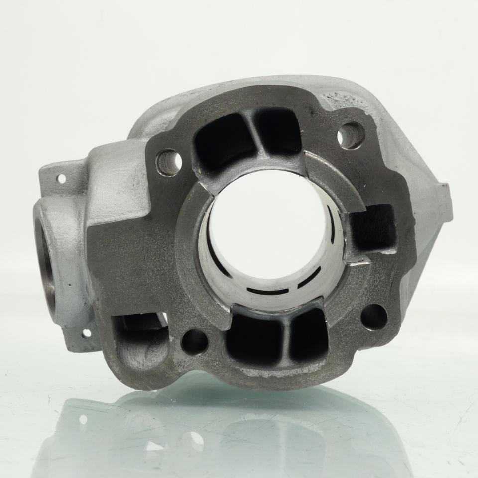 Haut moteur Metrakit pour Moto Rieju 50 MRT 2009 à 2017 Neuf