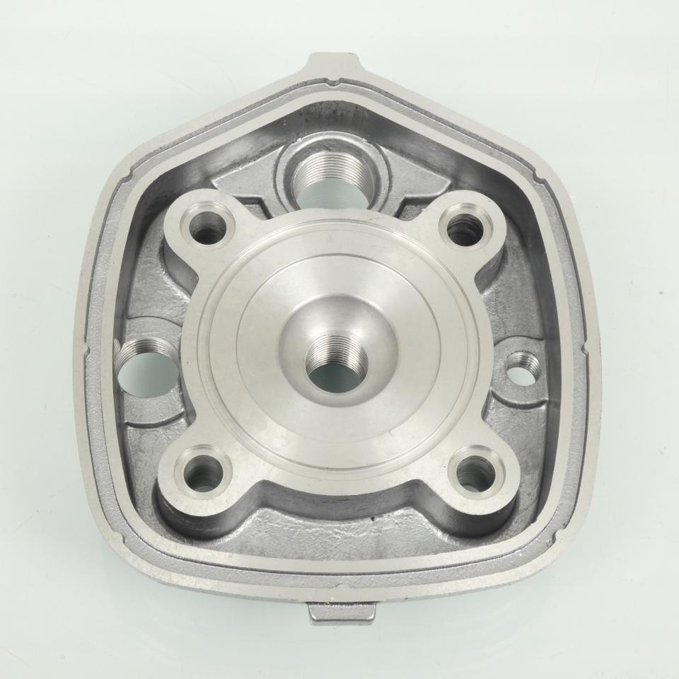 Haut moteur Metrakit pour Moto Rieju 50 MRT 2009 à 2017 Neuf