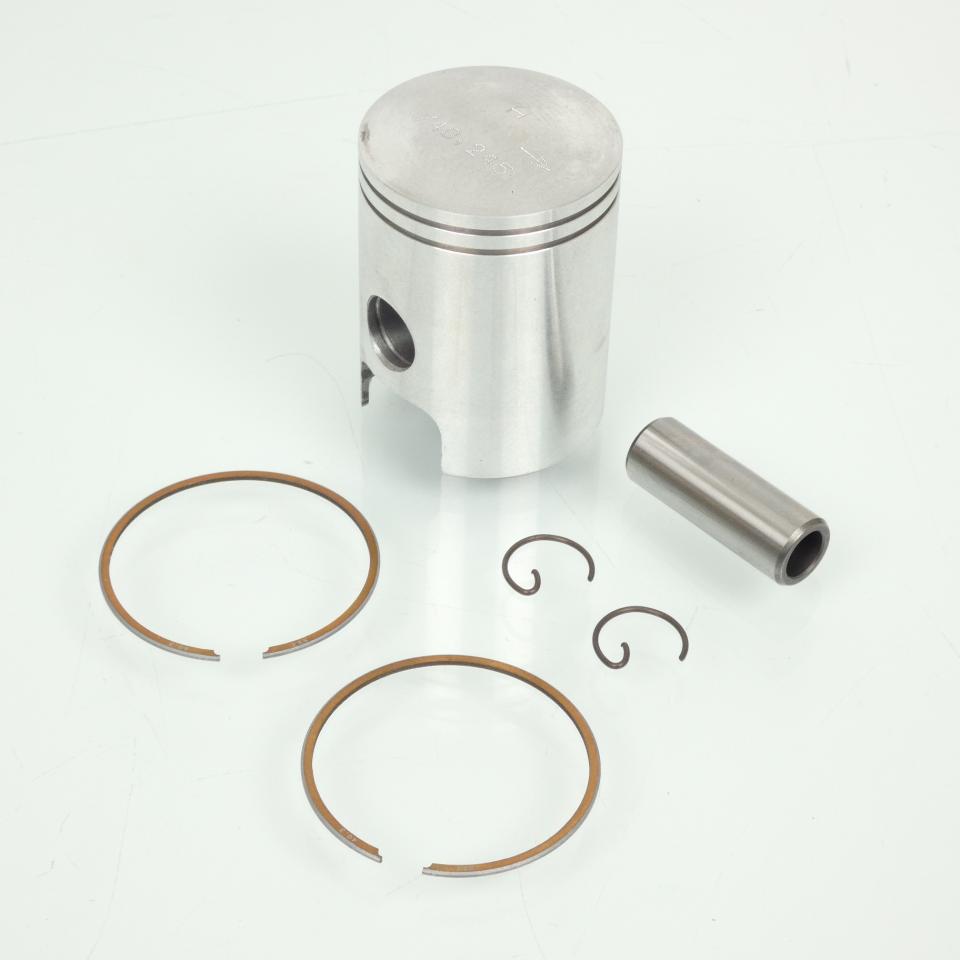 Haut moteur Metrakit pour Moto Rieju 50 MRT 2009 à 2017 Neuf