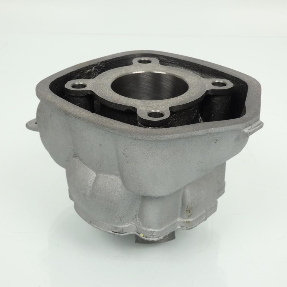 Haut moteur Metrakit pour Moto Rieju 50 MRT 2009 à 2017 Neuf