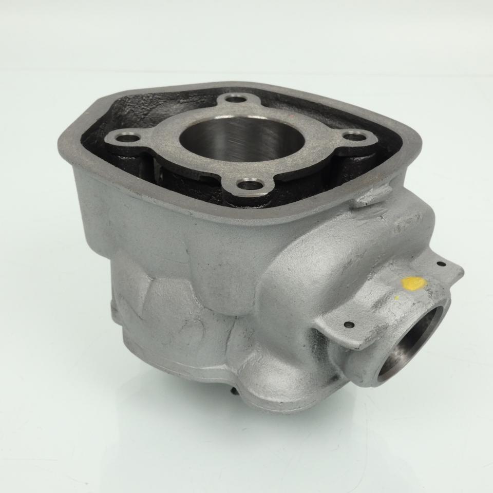 Haut moteur Metrakit pour Moto Rieju 50 MRT 2009 à 2017 Neuf