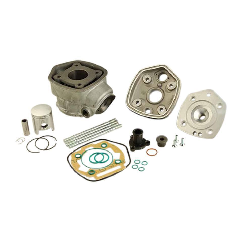 Haut moteur Top performances pour Moto Derbi 50 GPR R 2006 à 2013 9927100 Neuf