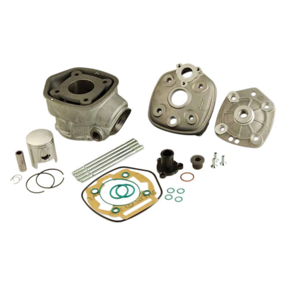 Haut moteur Top performances pour Moto Aprilia 50 RS Moteur Derbi Après 2006 9927100 Neuf