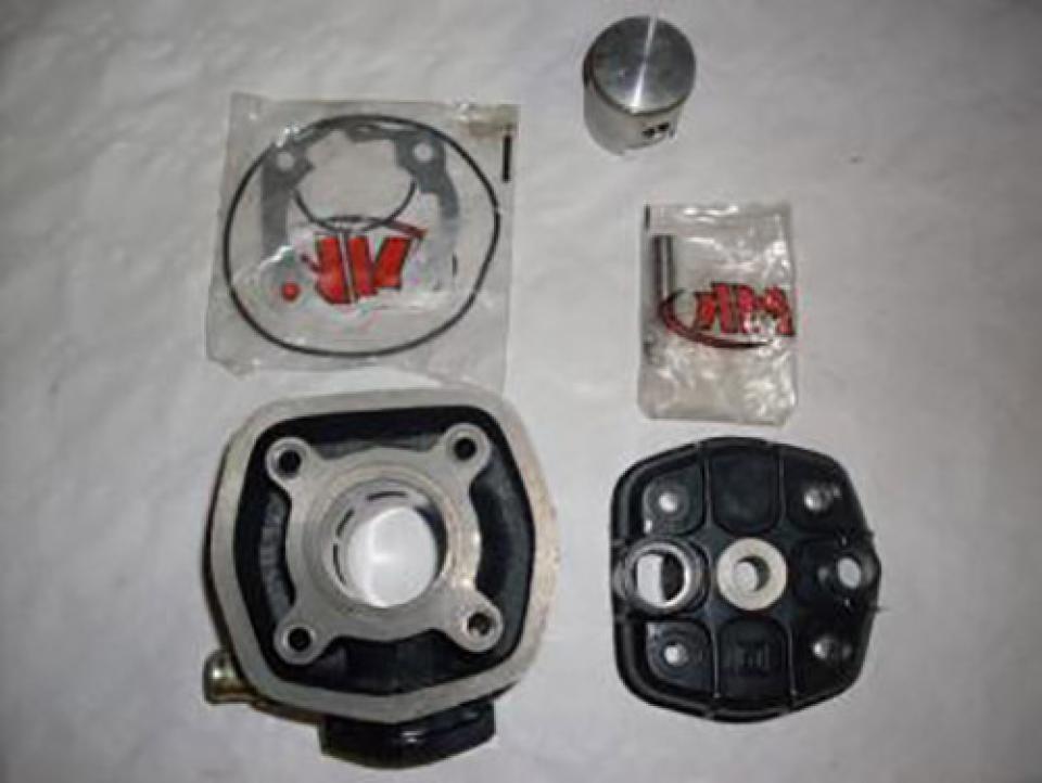 photo principale de la pièce