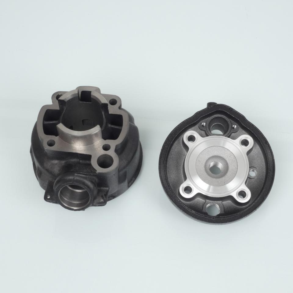 Haut moteur Top performances pour Moto Malaguti 50 Drakon Neuf