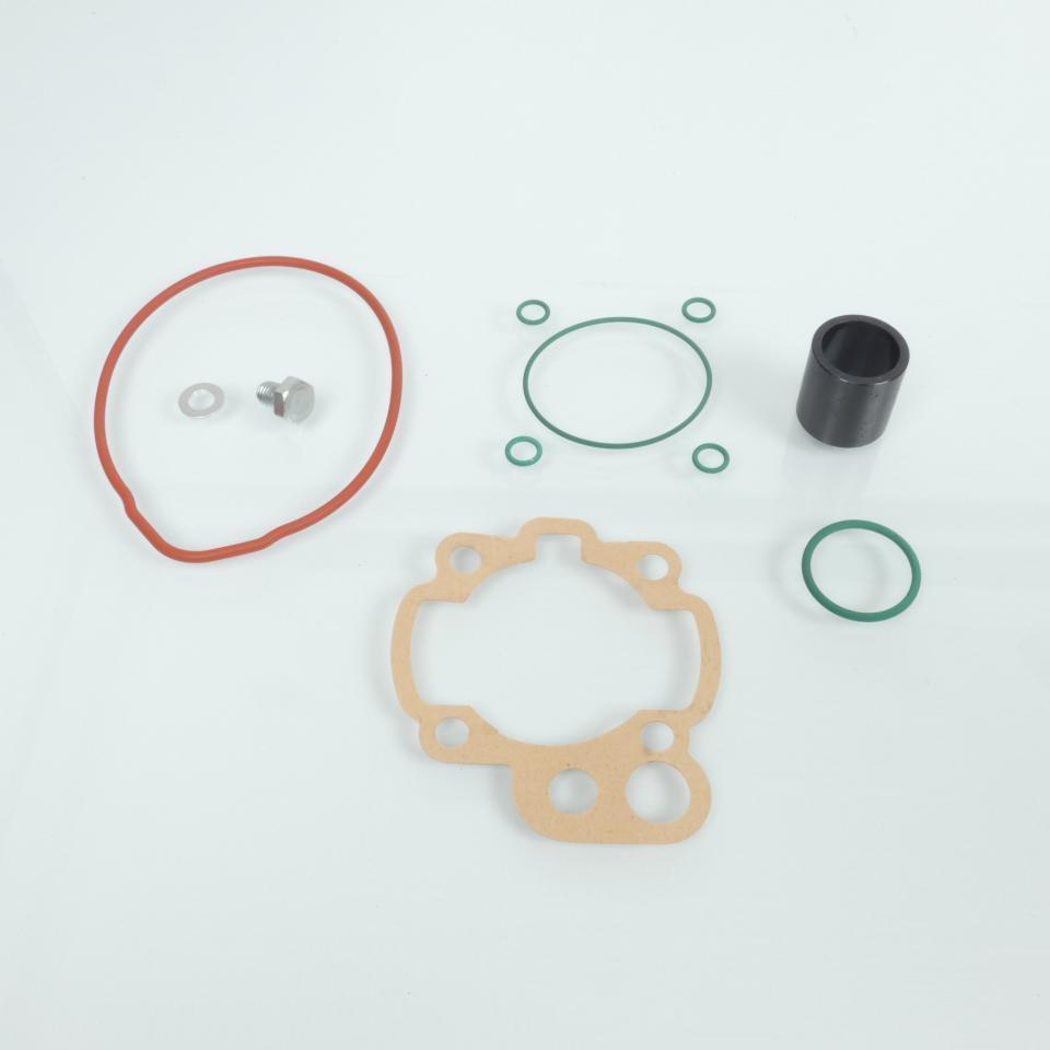 Haut moteur Top performances pour Moto Malaguti 50 Drakon Neuf