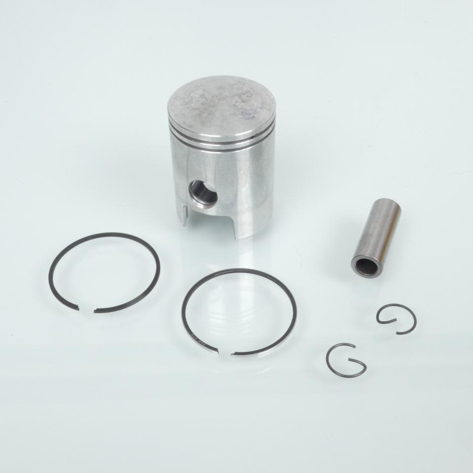 Haut moteur Top performances pour Moto Malaguti 50 Drakon Neuf