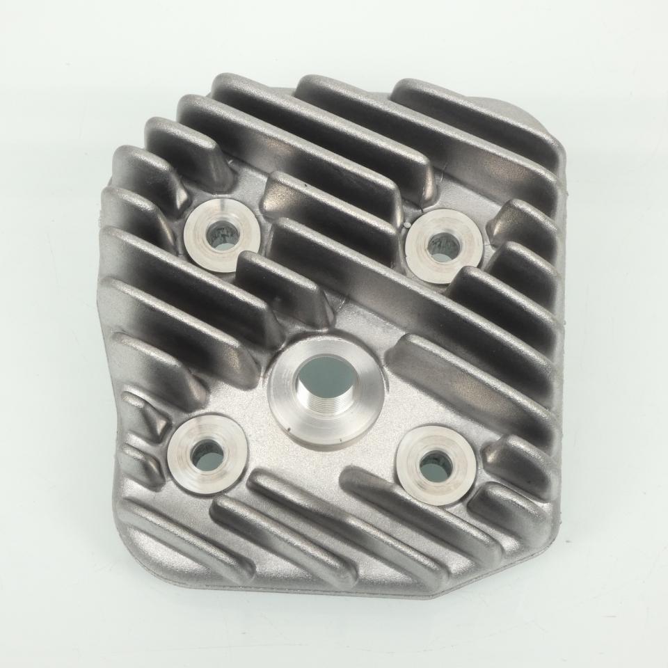 Haut moteur Malossi pour scooter Peugeot 50 Buxy Ø40mm fonte 31 8573 Neuf