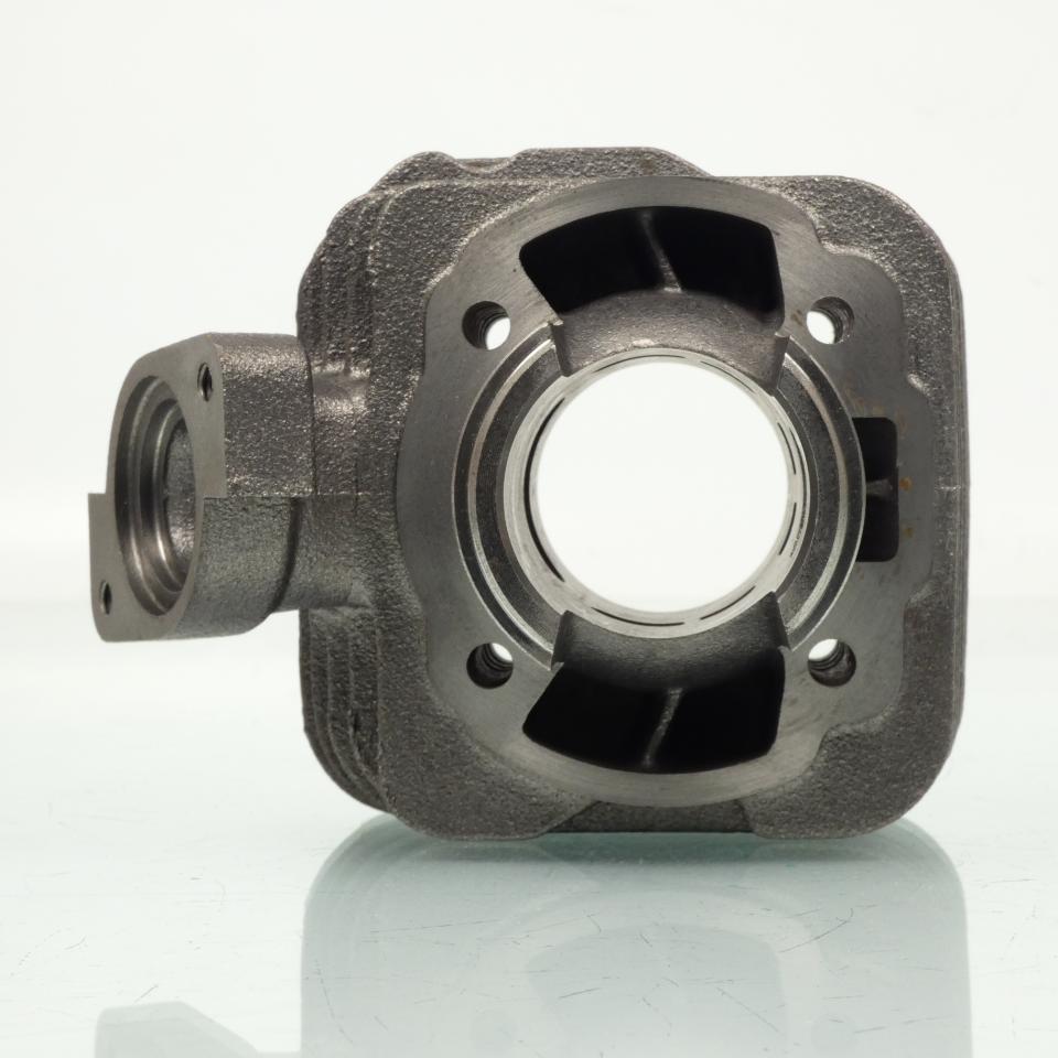 Haut moteur Malossi pour scooter Peugeot 50 Buxy Ø40mm fonte 31 8573 Neuf