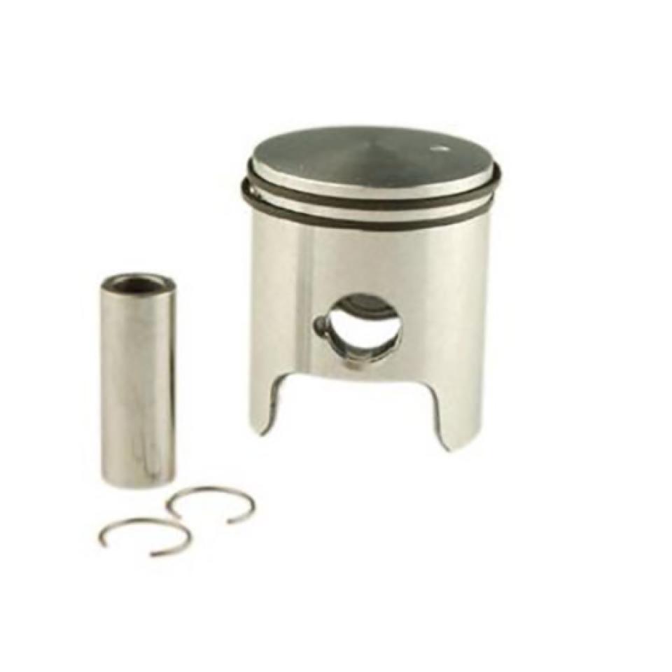 Piston moteur Top performances pour moto Derbi 50 Senda 2006 9927000 Top perf fonte cote B Neuf