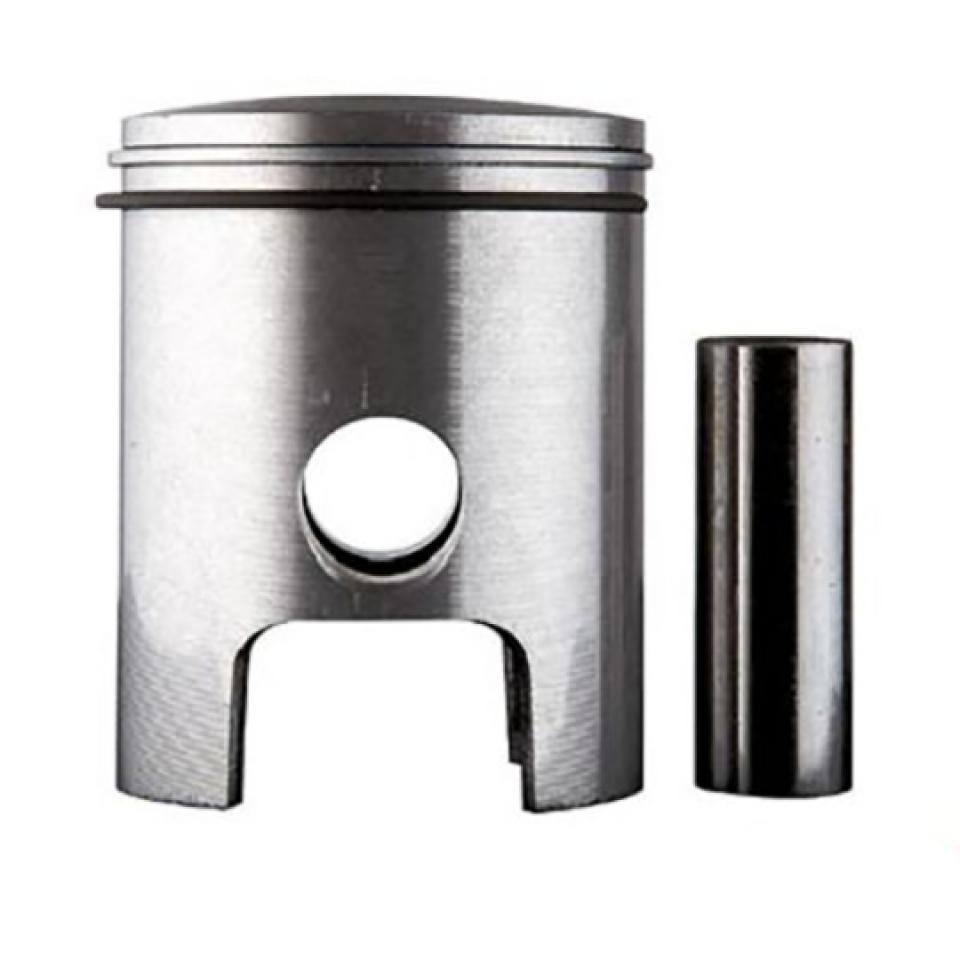 Piston moteur Top performances pour Moto Derbi 50 Senda R X-Treme Avant 2006 Neuf