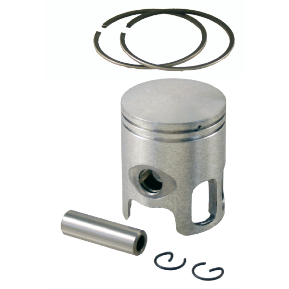 Piston moteur RMS pour Solex Neuf