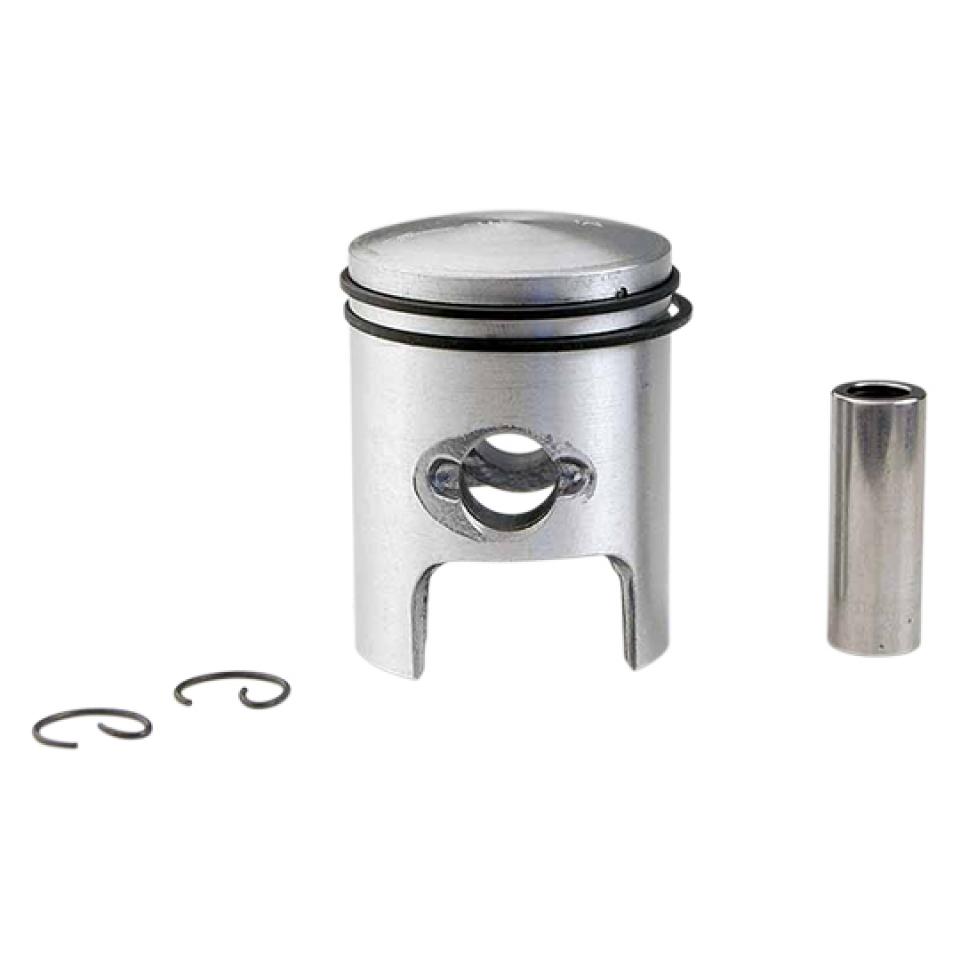 Piston moteur FDM pour Scooter Piaggio 50 Vespa Primavera 2T Neuf