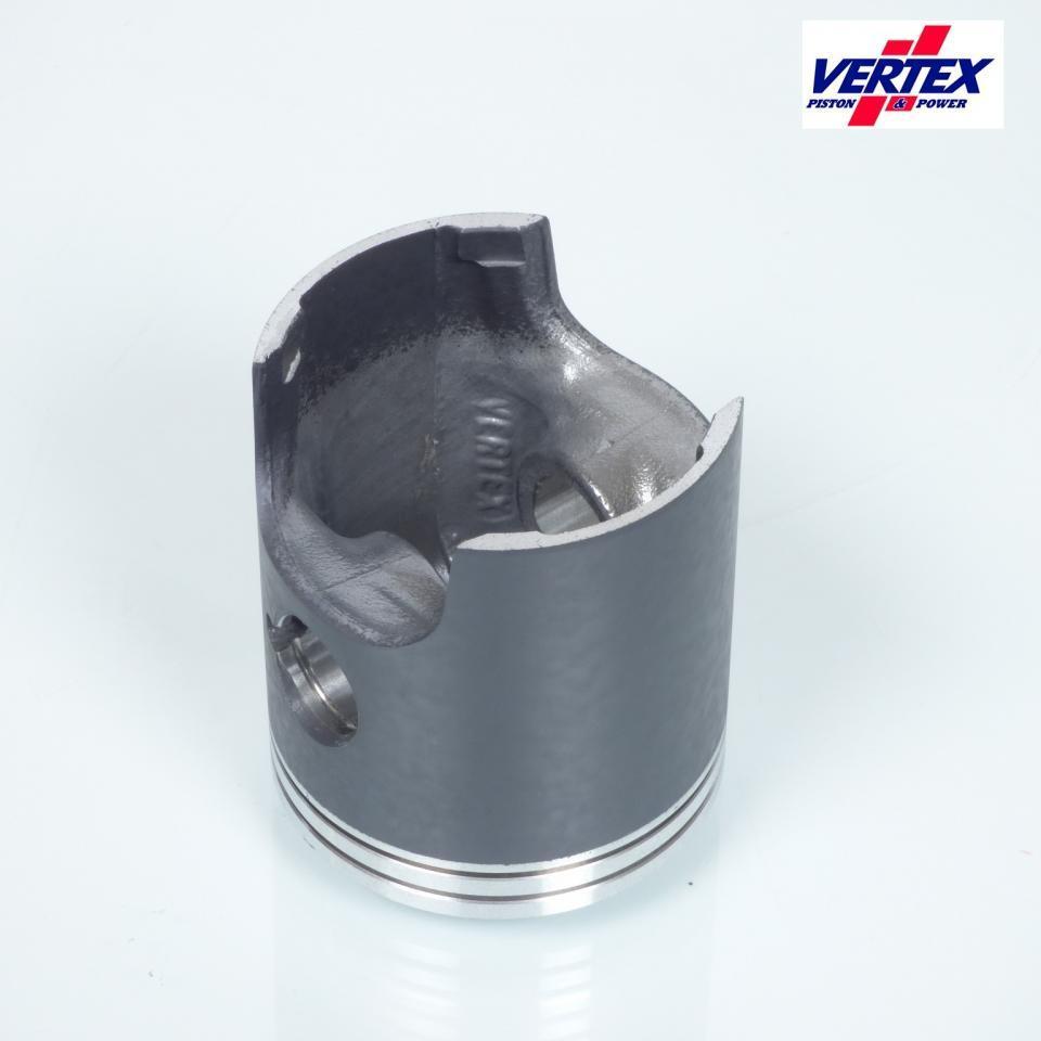Piston moteur Vertex pour moto Aprilia 125 Rotax 122 1998-2009 22003B / diamètre 53.98mm Neuf