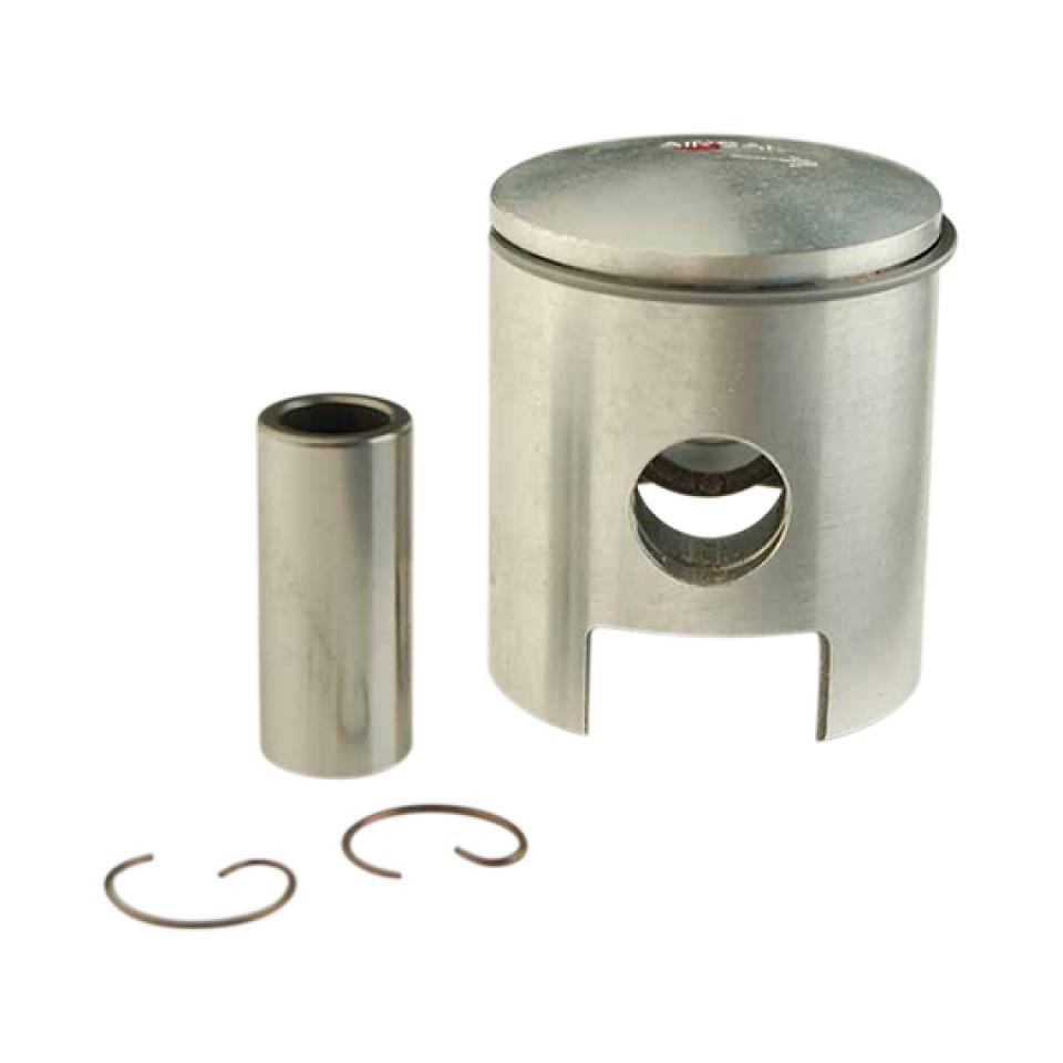 Piston moteur Airsal pour Mobylette MBK 50 51 KANSAS Neuf