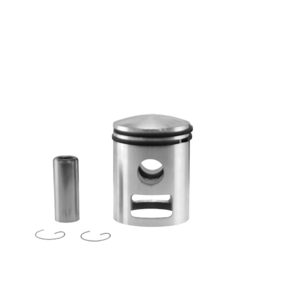 Piston moteur Airsal pour Mobylette MBK 50 51 Neuf