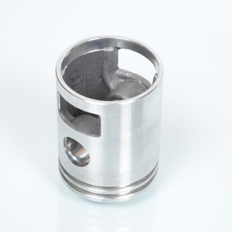 Piston moteur Airsal pour Mobylette MBK 50 51 Neuf