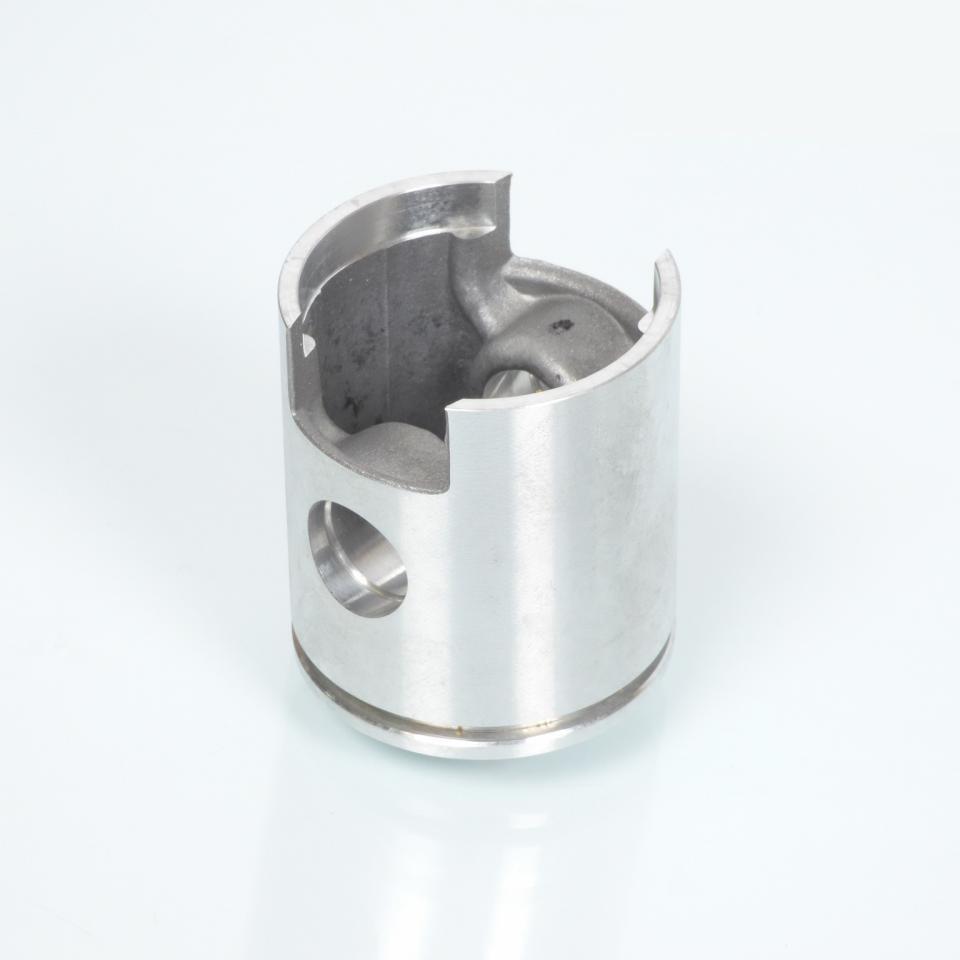 Piston moteur Airsal pour Auto Neuf