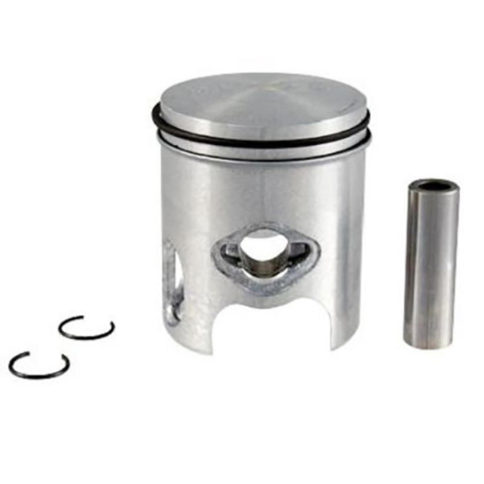 Piston moteur Top performances pour Scooter Benelli 50 Pepe 2T Neuf