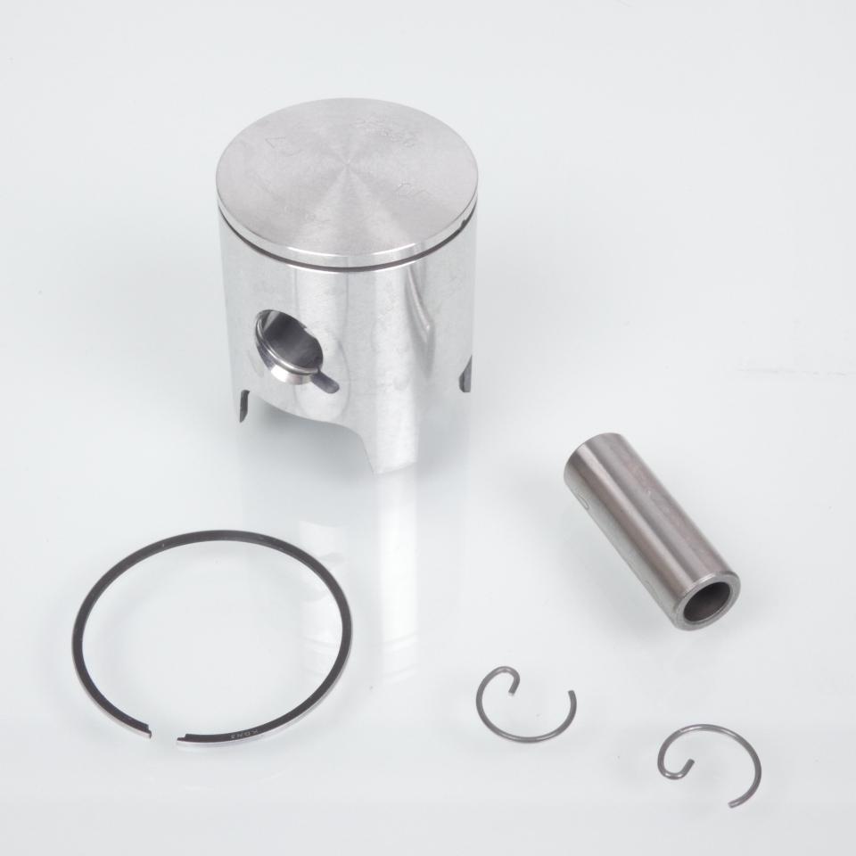 Piston moteur Malossi pour scooter Piaggio 50 Typhoon NC-NC 34 9055.A0 / Ø39.95mm côte A Neuf