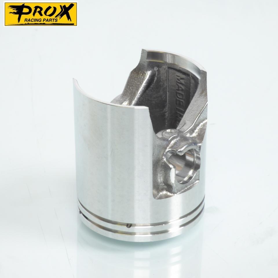 Piston moteur Prox pour moto Kawasaki 60 KX 1983-2005 13001-1080 cote A Ø42.95mm