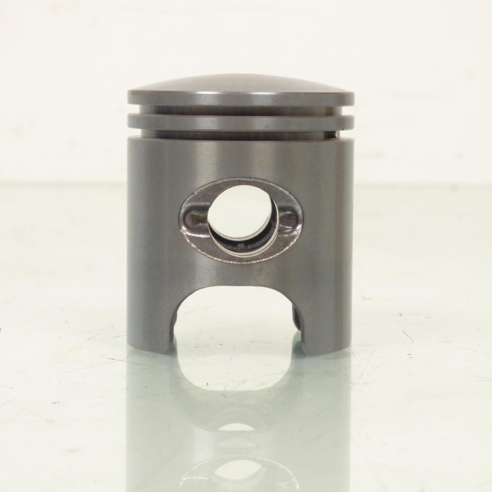 Piston moteur P2R pour Mobylette Peugeot 50 103 MVL 1971 à 2020 Lettre D Ø39.91mm Neuf
