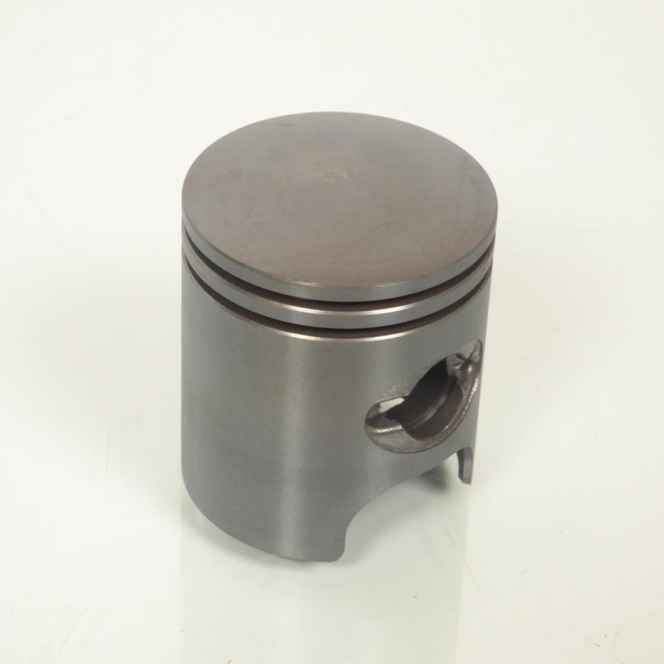 Piston moteur P2R pour Mobylette Peugeot 50 103 MVL 1971 à 2020 Lettre D Ø39.91mm Neuf