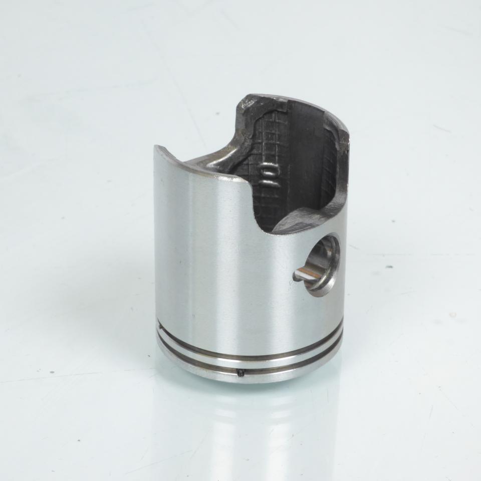Piston moteur P2R pour Moto Derbi 50 Moteur Euro2 1996 à 2005 Neuf