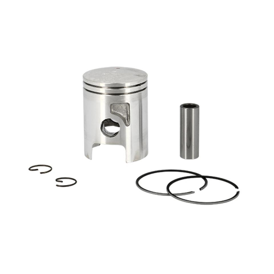 Piston moteur Airsal pour Moto HM 50 CRE Derapage Neuf