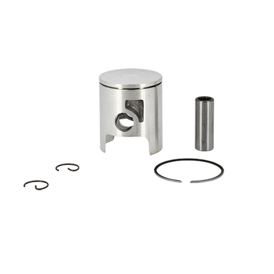 Piston moteur Airsal pour Moto Derbi 50 Senda R Drd Neuf