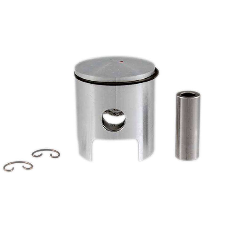 Piston moteur Airsal pour Mobylette Peugeot 50 103 SPECTRUM 1971 à 2020 Neuf