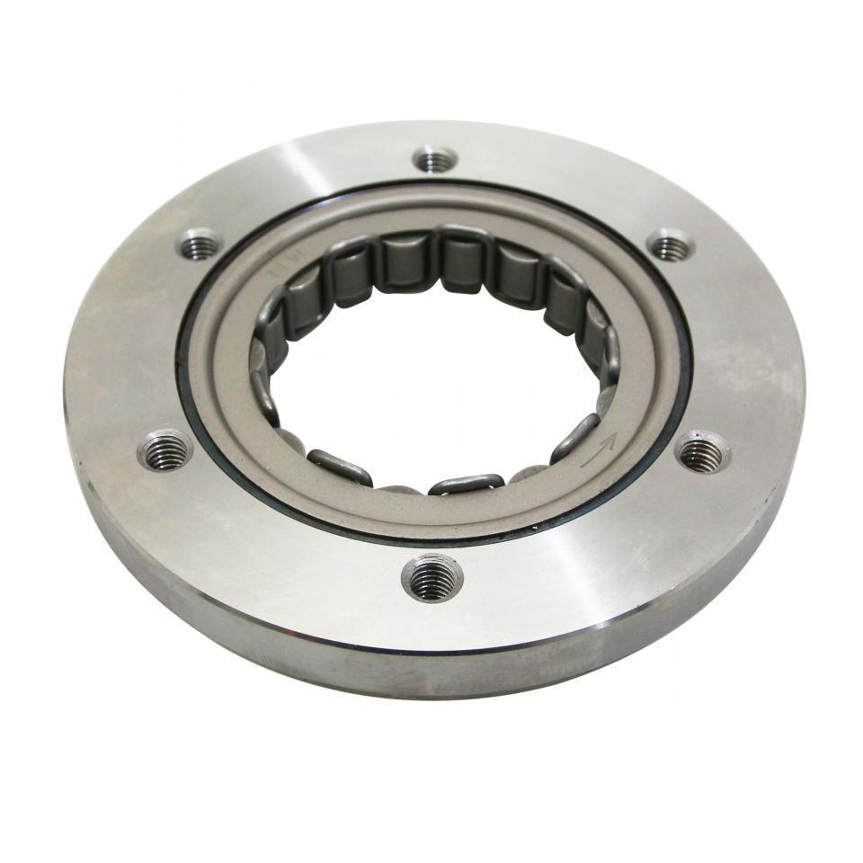 Piston moteur origine pour Auto Neuf