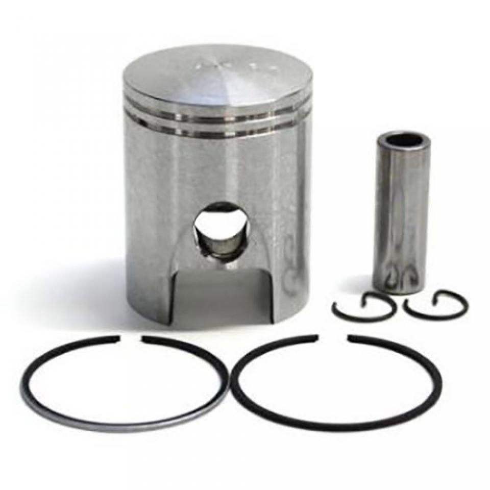 Piston moteur Top performances pour Moto Minarelli 50 AM6 Avant 2020 Neuf