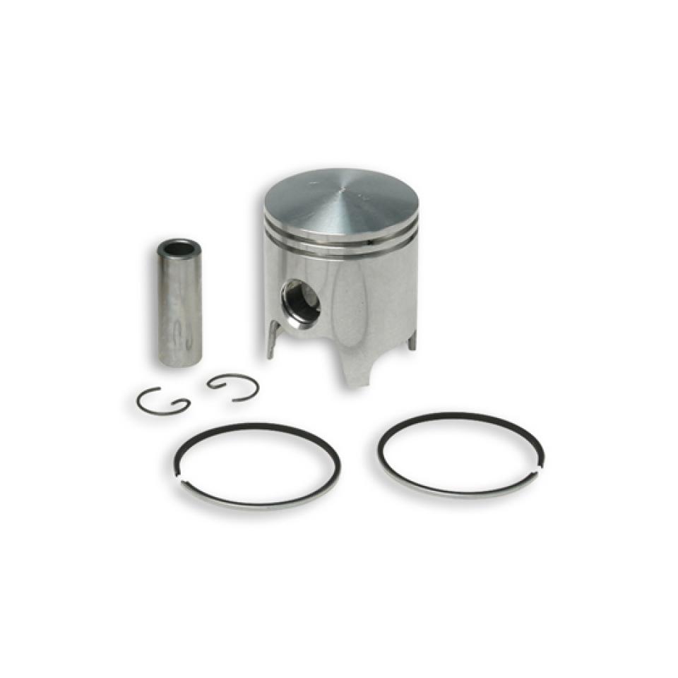 Piston moteur Malossi pour Mobylette Peugeot 50 103 Vogue 2004 à 2018 Neuf