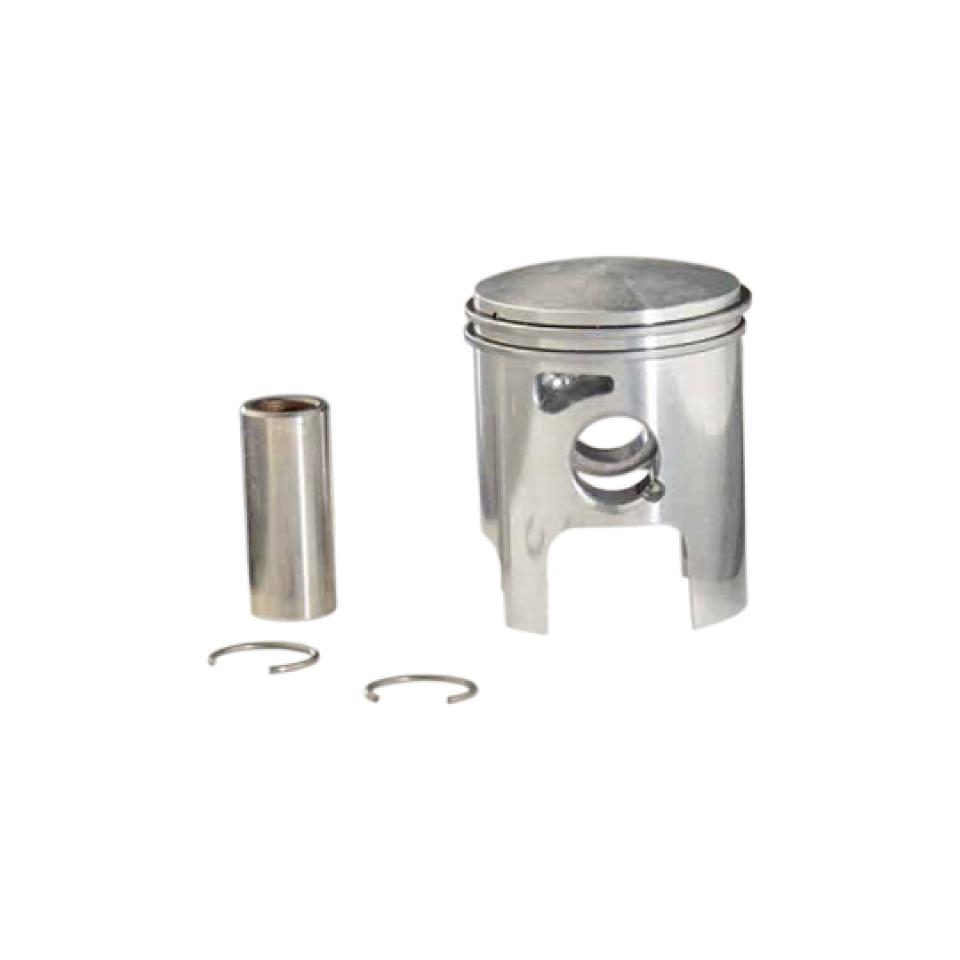 Piston moteur Malossi pour Mobylette MBK 50 51 Magnum Racing XR Neuf