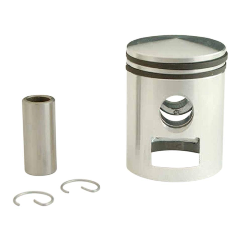 Piston moteur Teknix pour Mobylette MBK 50 51 Magnum Racing XR Lettre A Ø38.94mm Neuf