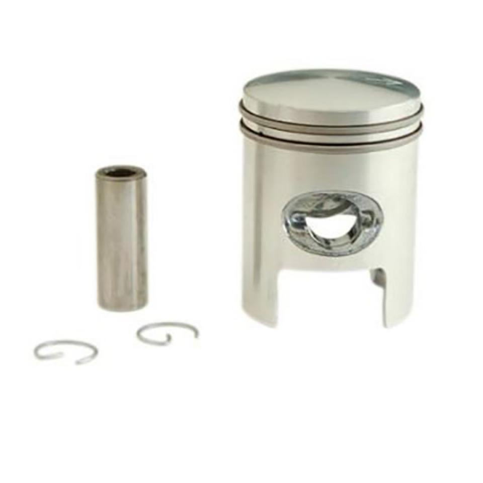 Piston moteur Teknix pour Scooter Gilera 50 DNA AC Neuf