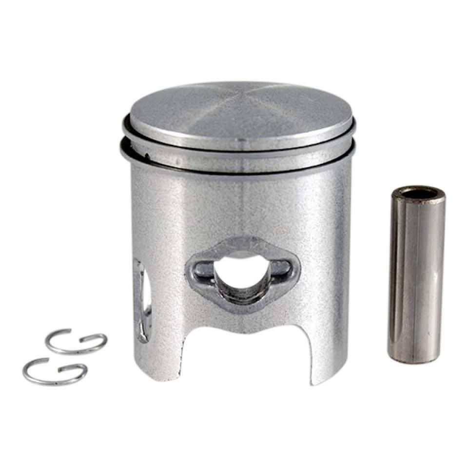 Piston moteur Teknix pour Scooter MBK 50 Booster 1989 à 2019 Neuf