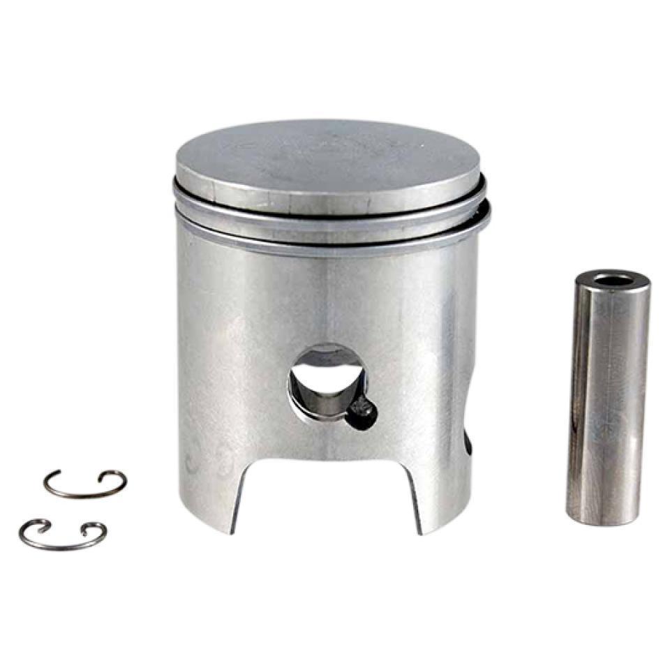 Piston moteur Malossi pour Scooter MBK 50 Cr Z Target Neuf