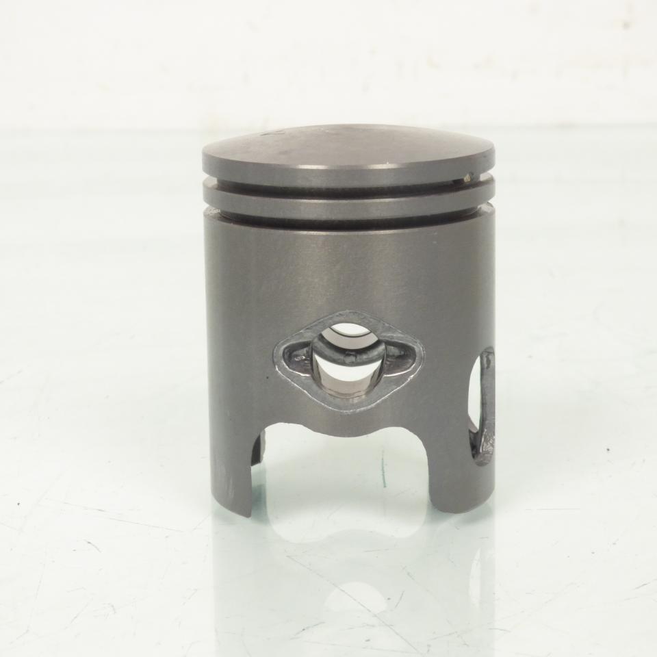 Piston moteur Teknix pour Scooter Atala 50 Carosello Neuf